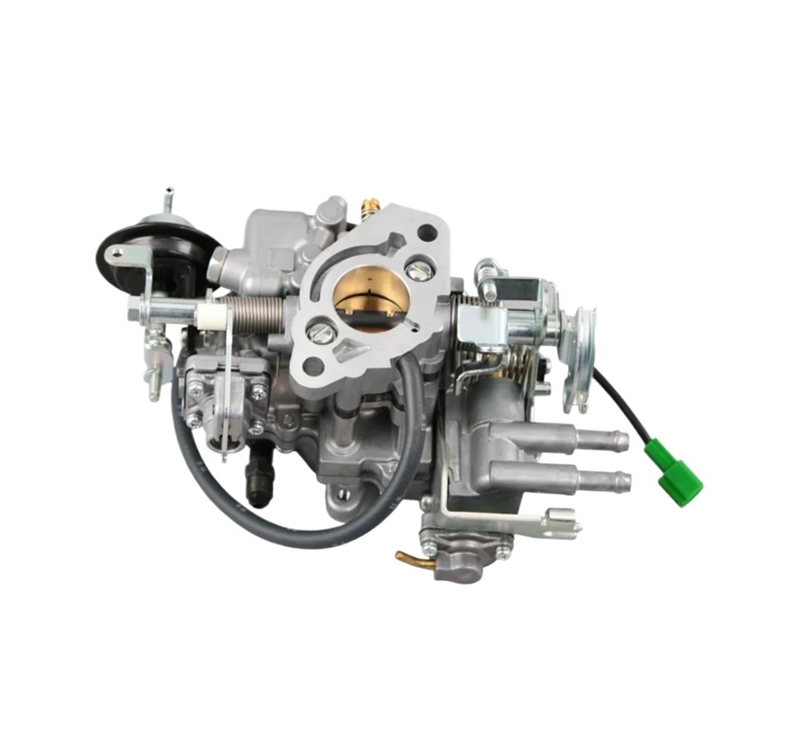 キャブレター エンジン部品 使用感あり ホンダ 純正 部品 キャブレターAssy. F220用 機体番号確認して